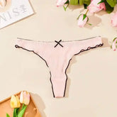 Women&