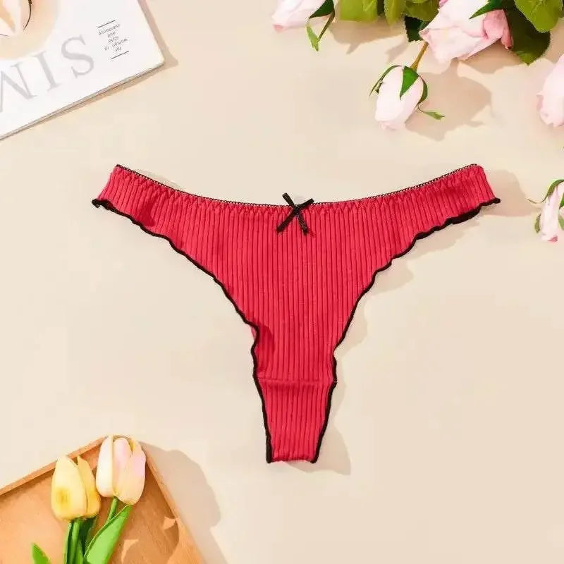 Women&