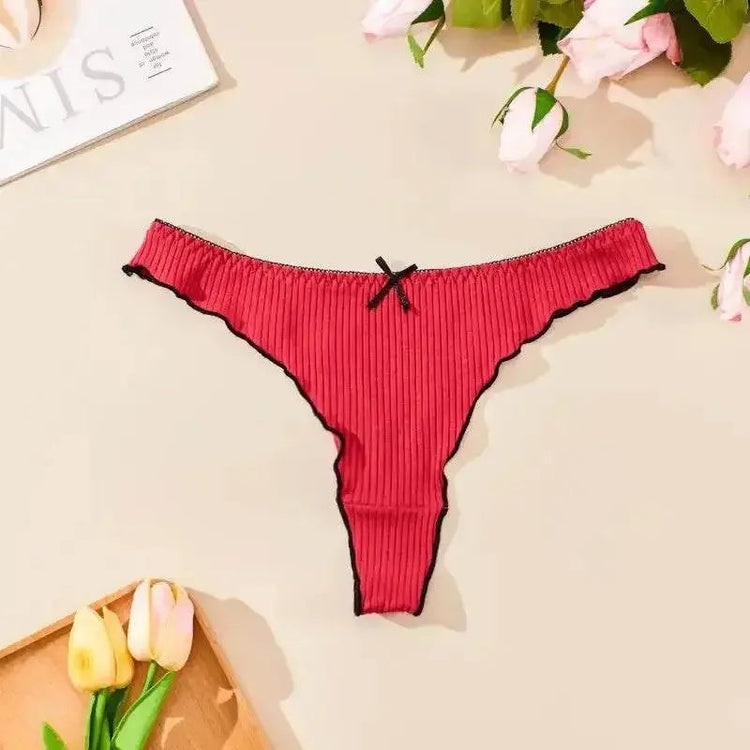 Women&