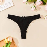 Women&