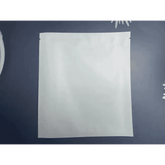 Collagen Hydrogel Mask Collagen Hydrogel Facial Mask by Dropshee