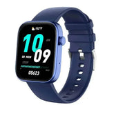 Colmi P71 Smartwatch IP68 Waterproof Voice Calls Two Bands Smart Watches by Cutesliving Store