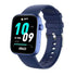 Colmi P71 Smartwatch IP68 Waterproof Voice Calls Two Bands Smart Watches by Cutesliving Store