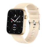 Colmi P71 Smartwatch IP68 Waterproof Voice Calls Two Bands Smart Watches by Cutesliving Store