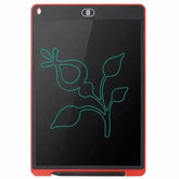 Colorful LCD Handwriting Board Tablets Writing Tablet by CJSHO