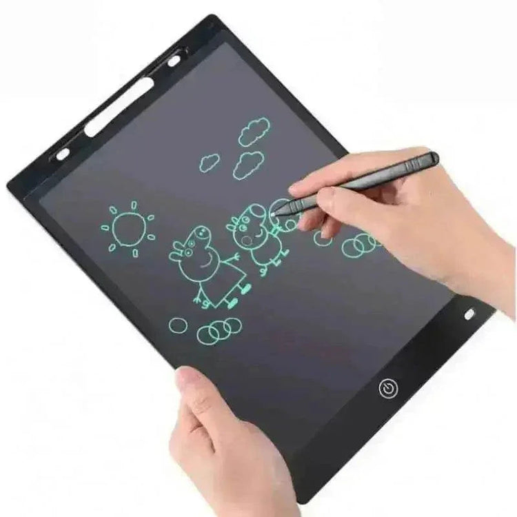 Colorful LCD Handwriting Board Tablets Writing Tablet by CJSHO