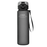 Colorful Leak Proof Sports Water Bottle water bottles by LEMFO YT Store