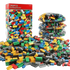 Creative Building Blocks Bulk Set Building Blocks by Shop1102626020 Store