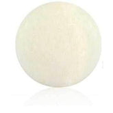 Peppermint Shampoo Bar Shampoo Bar by Shampoo Bar Store