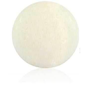 Peppermint Shampoo Bar Shampoo Bar by Shampoo Bar Store