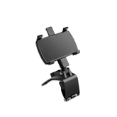 Dashboard Car Phone Holder Adjustable Clamp by Shop1102842769 Store