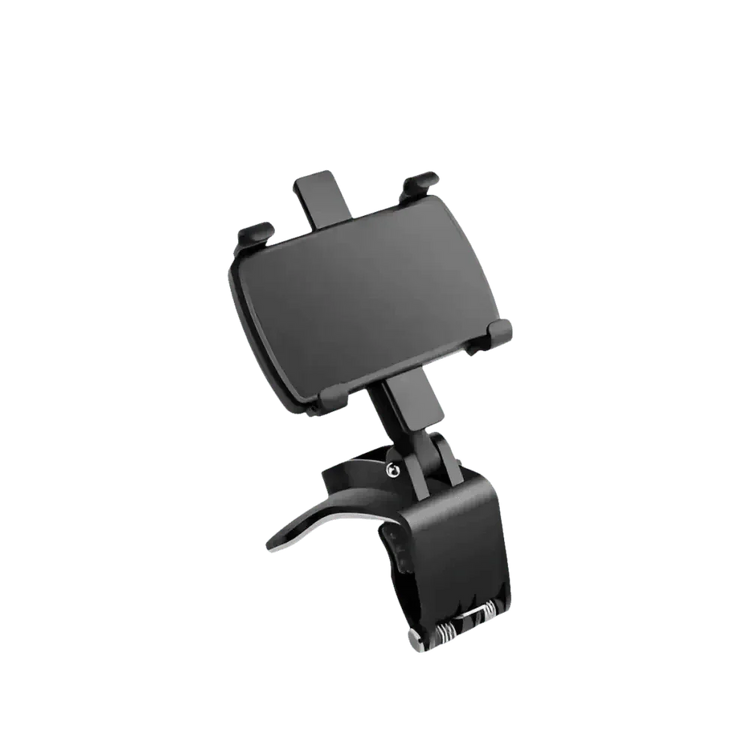 Dashboard Car Phone Holder Adjustable Clamp by Shop1102842769 Store