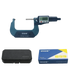 Digital Micrometer Extra Large LCD Screen Micrometer by Shahe Official Store