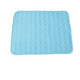 Dog Cooling Mat for Cats and Furry Friends Pet Products by XinYing Pet Store