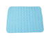 Dog Cooling Mat for Cats and Furry Friends Pet Products by XinYing Pet Store