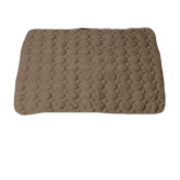 Dog Cooling Mat for Cats and Furry Friends Pet Products by XinYing Pet Store