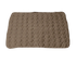 Dog Cooling Mat for Cats and Furry Friends Pet Products by XinYing Pet Store