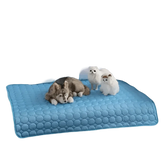 Dog Cooling Mat for Cats and Furry Friends Pet Products by XinYing Pet Store