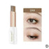 Double Color Glitter Eyeshadow Sticks Eye Shadow by Crataegus Makeup Store