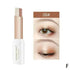 Double Color Glitter Eyeshadow Sticks Eye Shadow by Crataegus Makeup Store