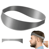 Dragon Design Electric Hair Clipper Professional hair shaver by Perfect Styling Store