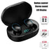 E7S TWS Wireless Bluetooth Earphones Sport Headphones by Smart Watch Direct Sales Factory Store