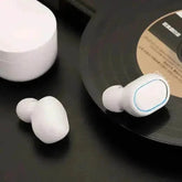 E7S TWS Wireless Bluetooth Earphones Sport Headphones by Smart Watch Direct Sales Factory Store