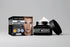 East Moon Mens Makeup Cream Makeup by CJ / https://www.aliexpress.us/item/3256807270431838.html?skuId=12000041721057893&pdp_ext_f=%7B%22sku_id%22%3A%2212000041721057893%22%7D&spm=oneshop.search-panel.waterfall&gatewayAdapt=glo2usa4itemAdapt