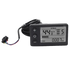 Electric Bike Display Waterproof SM LCD S866 Ebike LCD Display by WIND CHASER OUTDOOR Store