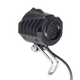 Ebike Turn Functional Tail Light Set by TOP AE Mall Store