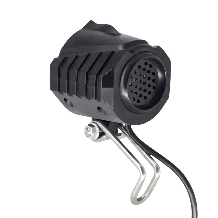 Ebike Turn Functional Tail Light Set by TOP AE Mall Store