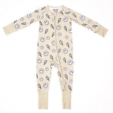 Convertible Zippy Ecstatic Beige by Khlobe