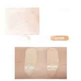 Eelhoe CC Cream Ultimate Pre-Makeup Primer Makeup by CJ