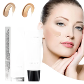 Eelhoe CC Cream Ultimate Pre-Makeup Primer Makeup by CJ