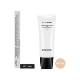 Eelhoe CC Cream Ultimate Pre-Makeup Primer Makeup by CJ