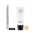 Eelhoe CC Cream Ultimate Pre-Makeup Primer Makeup by CJ