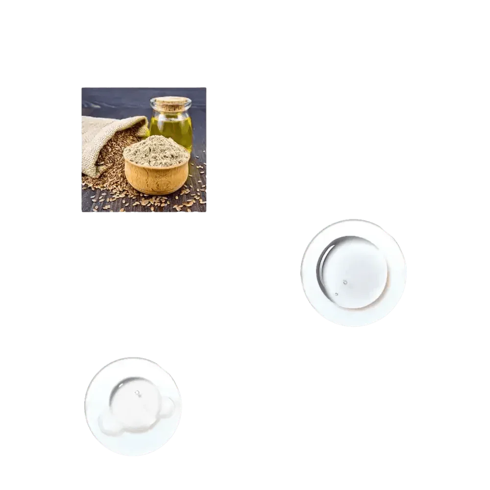 Eelhoe CC Cream Ultimate Pre-Makeup Primer Makeup by CJ