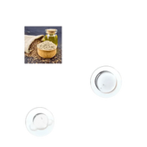 Eelhoe CC Cream Ultimate Pre-Makeup Primer Makeup by CJ