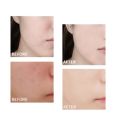 Eelhoe CC Cream Ultimate Pre-Makeup Primer Makeup by CJ