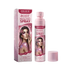 Eelhoe Stage Makeup Glitter Long Lasting Highlighter Spray Makeup by CJ