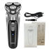 Soeye Beard Trimmer Men’s Electric Shaver beard shaver by 7 Quality Life Store