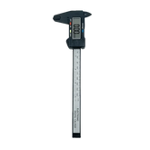 Electronic Digital Caliper with Jaws Digital Caliper by Shenzhen Lefavor tool&
