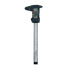 Electronic Digital Caliper with Jaws Digital Caliper by Shenzhen Lefavor tool&