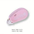 Double-Sided Glue Tape Dots Tape by Dropshee