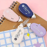 Double-Sided Glue Tape Dots Tape by Dropshee