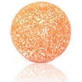 Tangerine Dream Shampoo Bar Shampoo Bar by Shampoo Bar Store