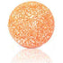 Tangerine Dream Shampoo Bar Shampoo Bar by Shampoo Bar Store
