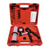 Precision Manual Vacuum Blow Gun for Auto Repair Manual Vacuum Blow Gun by Zopi / AliExpress