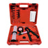 Precision Manual Vacuum Blow Gun for Auto Repair Manual Vacuum Blow Gun by Zopi / AliExpress