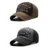 Four Seasons Men&